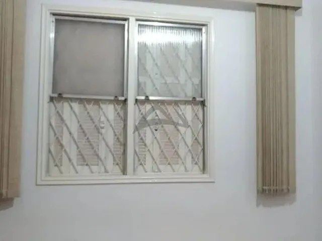 Imagem 6: Casa - Jardim Guanabara - Campinas