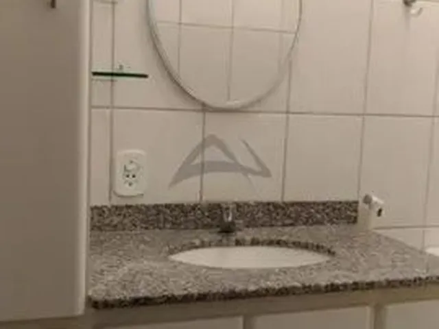 Imagem 14: Casa - Jardim Guanabara - Campinas