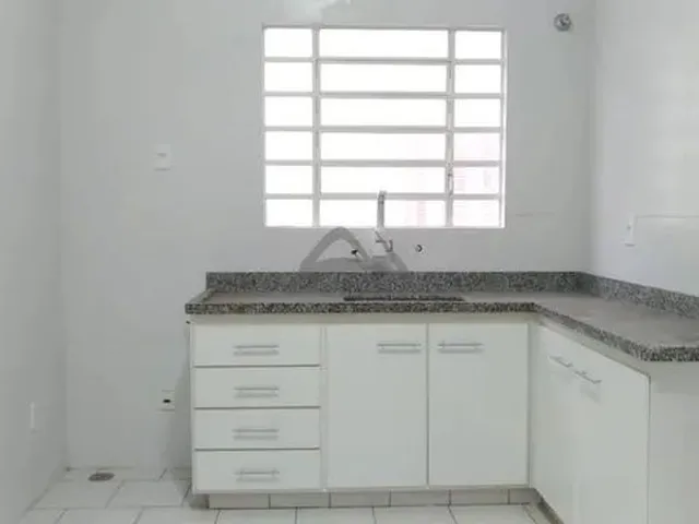 Imagem 8: Casa - Jardim Guanabara - Campinas