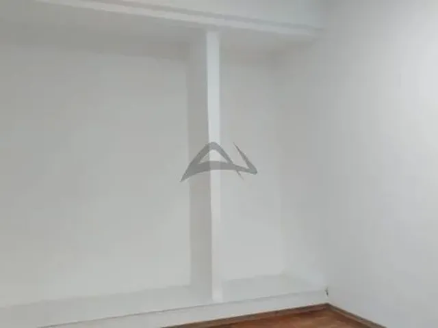 Imagem 5: Casa - Jardim Guanabara - Campinas