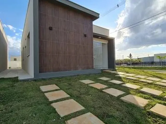 Imagem: Casa no Conde 1