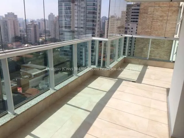 Imagem: