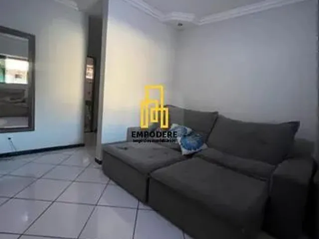 Imagem: Casa para Venda em Uberlândia, Nova Uberlândia
