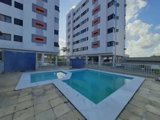 Imagem: Oferta!! Apartamento para Venda no Residencial