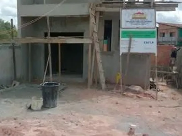 Imagem: Repasse de Casa Linda no Residencial Porto