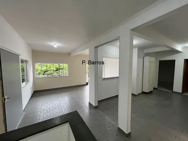 Imagem 6: CASA - Sorocaba. Varanda, Área de serviço, 120m² de Áreae1 Vaga...