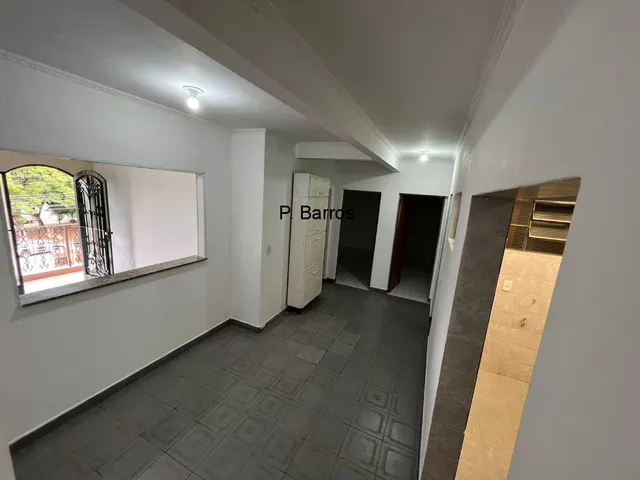 Imagem 14: CASA - Sorocaba. Varanda, Área de serviço, 120m² de Áreae1 Vaga...