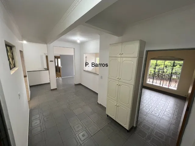 Imagem 11: CASA - Sorocaba. Varanda, Área de serviço, 120m² de Áreae1 Vaga...