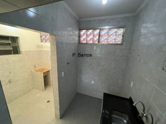 Imagem 7: CASA - Sorocaba. Varanda, Área de serviço, 120m² de Áreae1 Vaga...