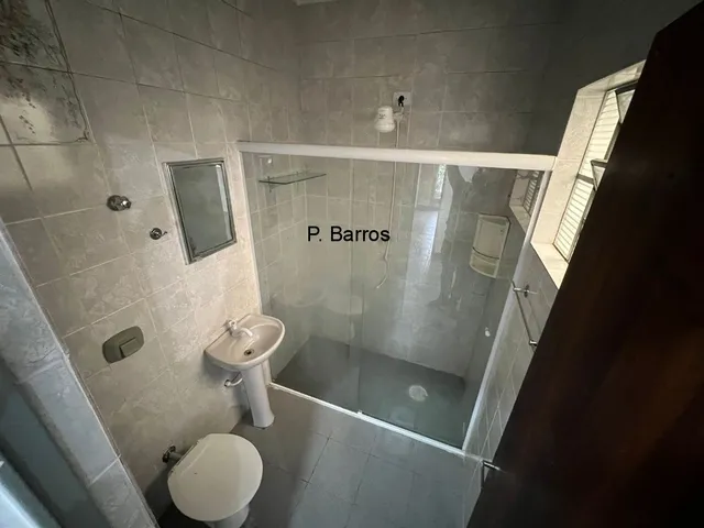 Imagem 13: CASA - Sorocaba. Varanda, Área de serviço, 120m² de Áreae1 Vaga...