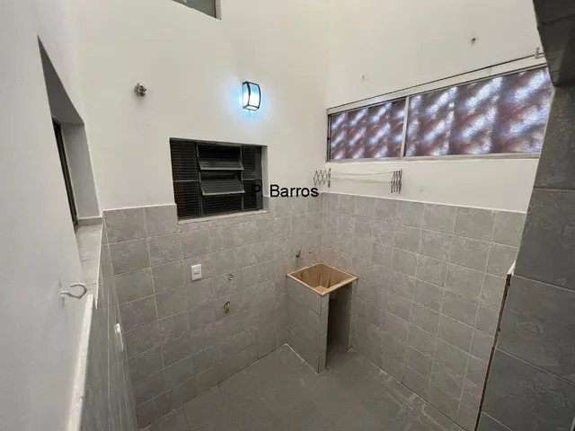Imagem 5: CASA - Sorocaba. Varanda, Área de serviço, 120m² de Áreae1 Vaga...