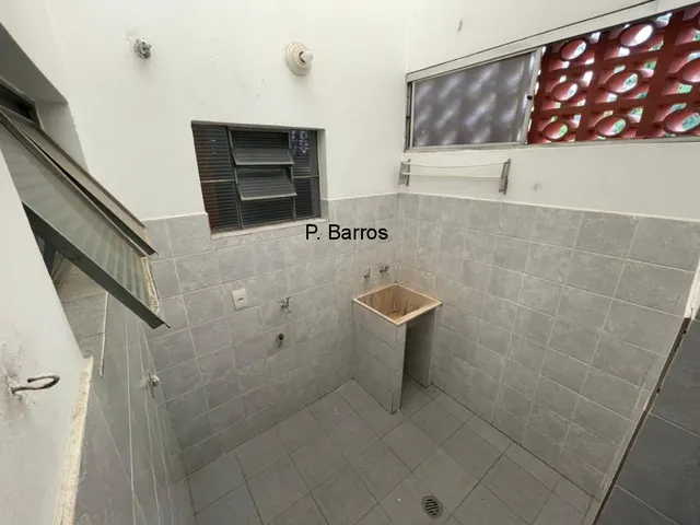 Imagem 2: CASA - Sorocaba. Varanda, Área de serviço, 120m² de Áreae1 Vaga...