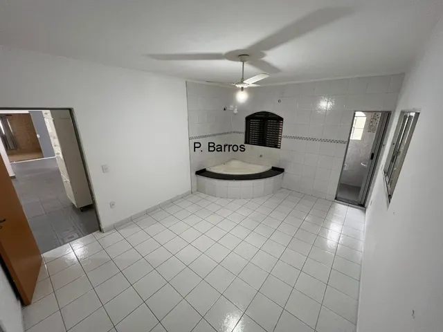 Imagem 9: CASA - Sorocaba. Varanda, Área de serviço, 120m² de Áreae1 Vaga...