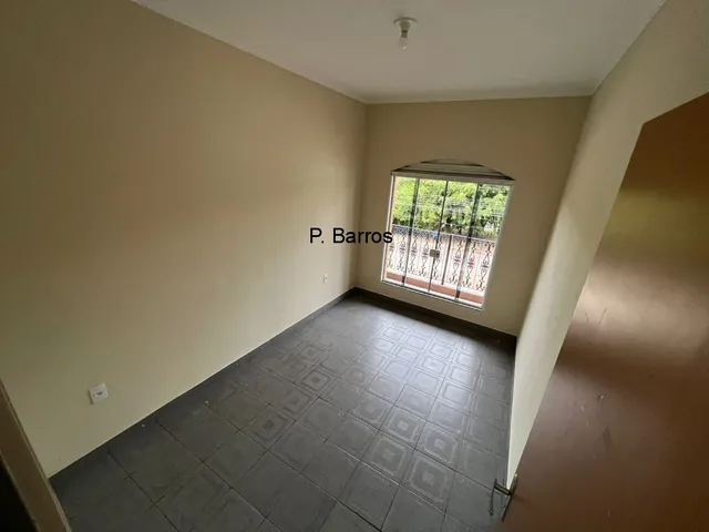 Imagem 8: CASA - Sorocaba. Varanda, Área de serviço, 120m² de Áreae1 Vaga...