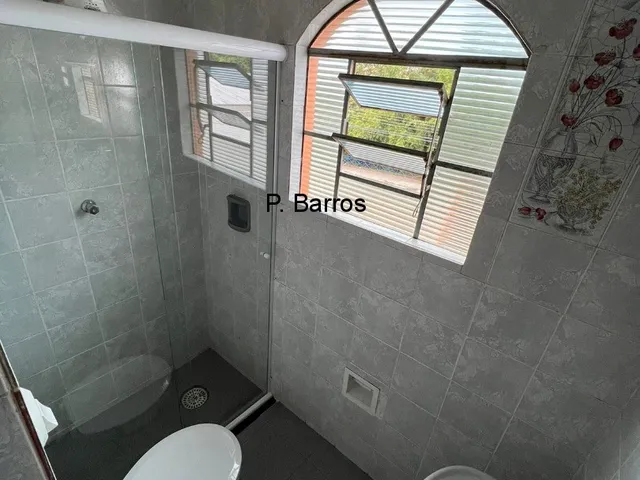 Imagem 4: CASA - Sorocaba. Varanda, Área de serviço, 120m² de Áreae1 Vaga...