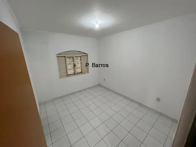 Imagem 15: CASA - Sorocaba. Varanda, Área de serviço, 120m² de Áreae1 Vaga...