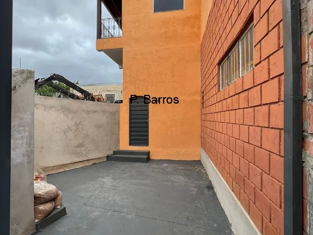Imagem 12: CASA - Sorocaba. Varanda, Área de serviço, 120m² de Áreae1 Vaga...