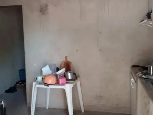 Imagem 4: Casa Bairro Nova Vida R$ 75 Mil