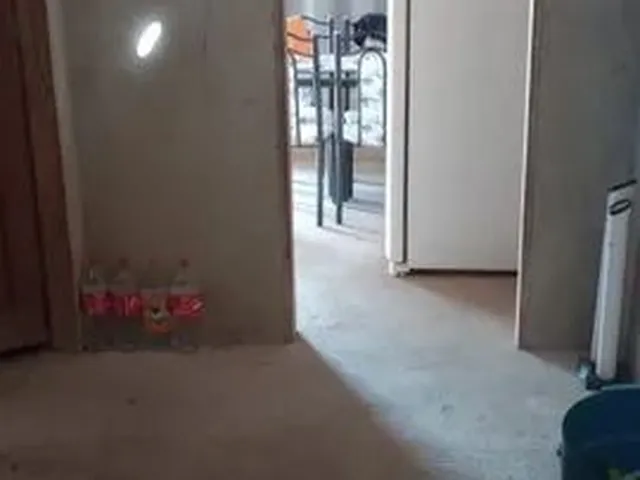 Imagem 5: Casa Bairro Nova Vida R$ 75 Mil