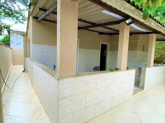 Imagem 4: Vendo Casa 80 Mil em Cariacica