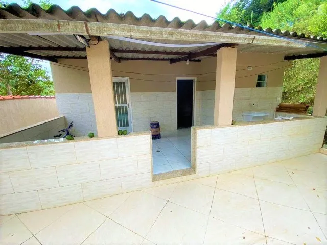 Imagem 2: Vendo Casa 80 Mil em Cariacica