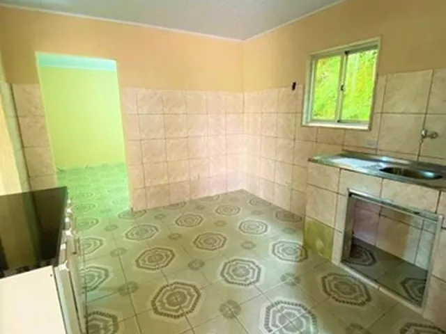 Imagem 7: Vendo Casa 80 Mil em Cariacica