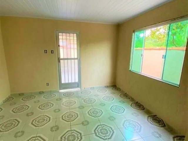 Imagem 6: Vendo Casa 80 Mil em Cariacica