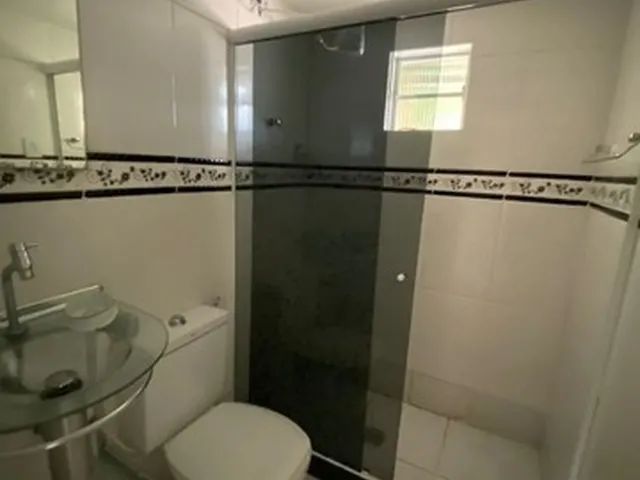 Imagem 9: Vendo Casa 80 Mil em Cariacica