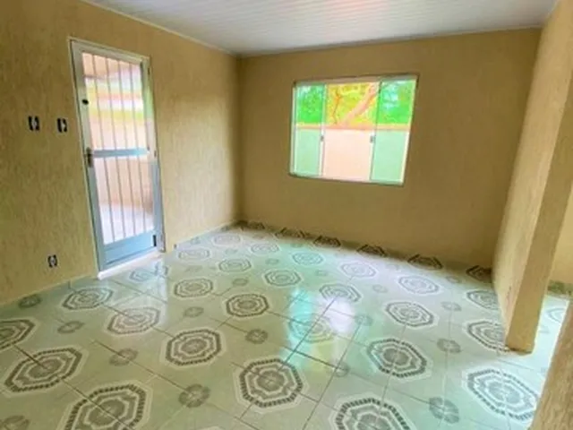 Imagem 5: Vendo Casa 80 Mil em Cariacica