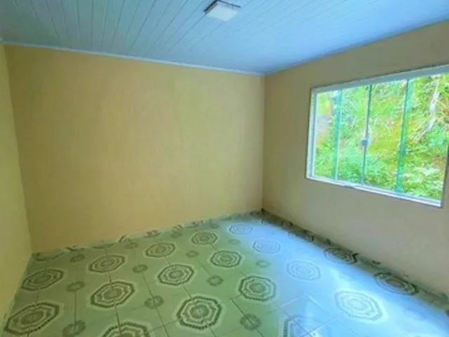 Imagem 3: Vendo Casa 80 Mil em Cariacica