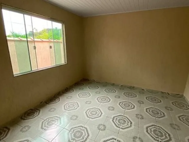 Imagem 8: Vendo Casa 80 Mil em Cariacica