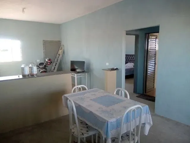 Imagem 2: Casa Residencial Florenza