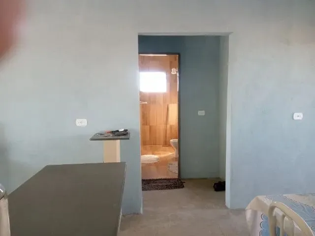 Imagem 8: Casa Residencial Florenza