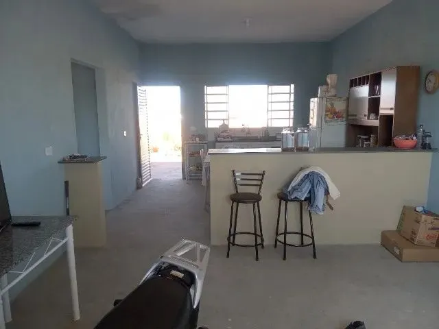 Imagem 4: Casa Residencial Florenza