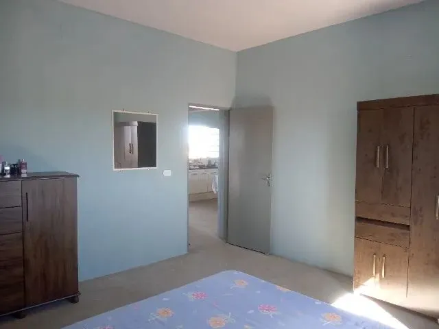 Imagem 6: Casa Residencial Florenza