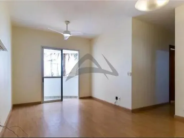 Imagem: Apartamento - Botafogo - Campinas