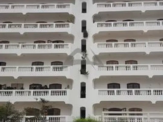 Imagem: Apartamento - Jardim Chapadão - Campinas