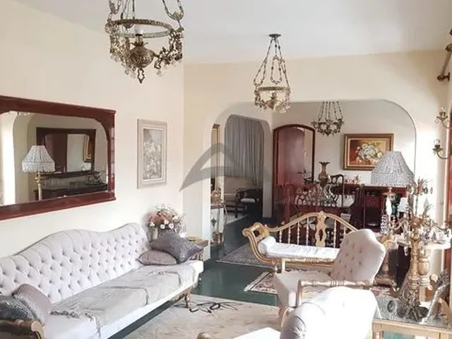 Imagem 9: Apartamento - Jardim Chapadão - Campinas