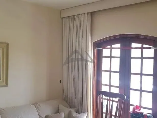 Imagem 8: Apartamento - Jardim Chapadão - Campinas