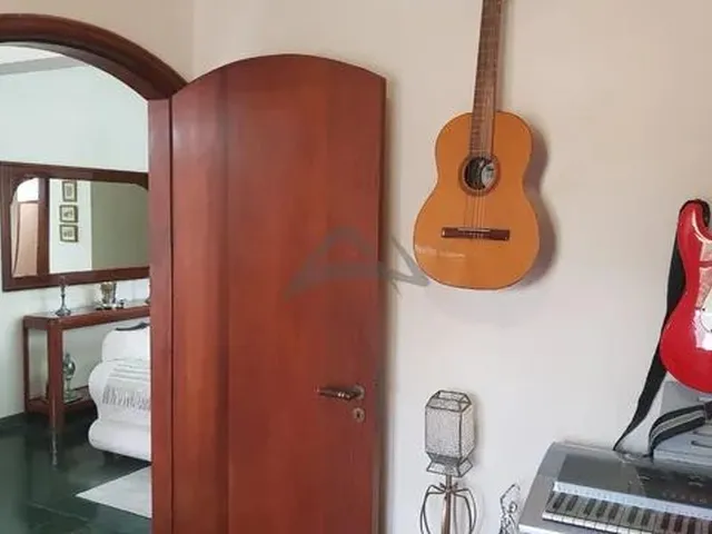Imagem 11: Apartamento - Jardim Chapadão - Campinas