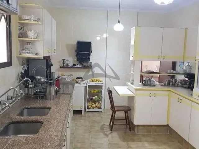 Imagem 2: Apartamento - Jardim Chapadão - Campinas