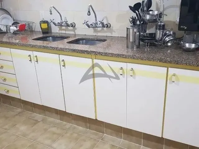 Imagem 5: Apartamento - Jardim Chapadão - Campinas
