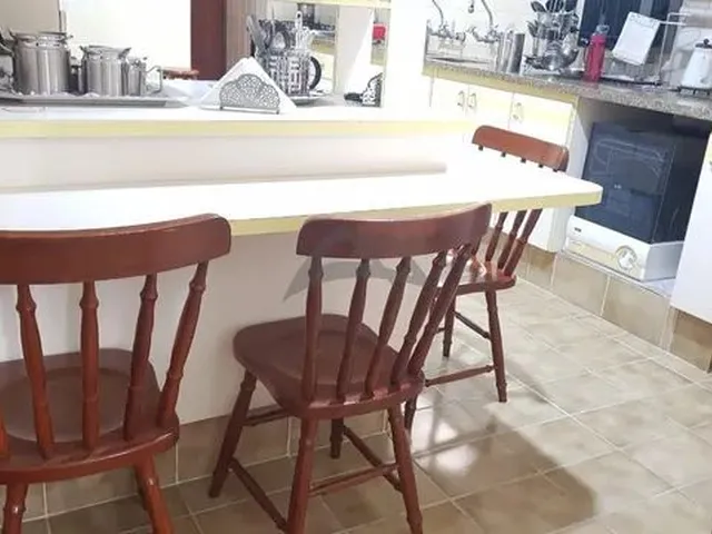 Imagem 10: Apartamento - Jardim Chapadão - Campinas