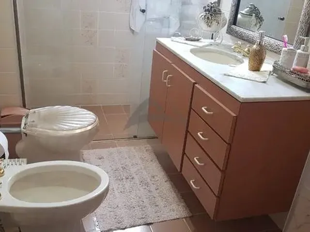 Imagem 12: Apartamento - Jardim Chapadão - Campinas