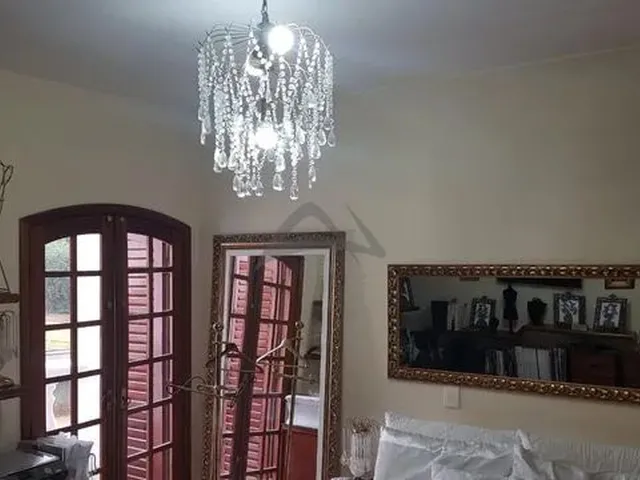 Imagem 7: Apartamento - Jardim Chapadão - Campinas