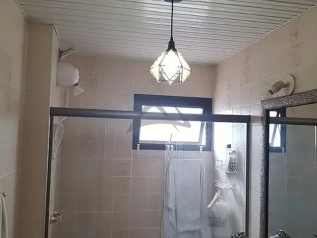 Imagem 6: Apartamento - Jardim Chapadão - Campinas