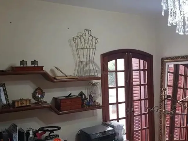 Imagem 3: Apartamento - Jardim Chapadão - Campinas