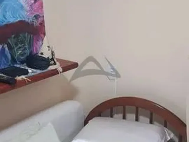 Imagem 13: Apartamento - Jardim Chapadão - Campinas