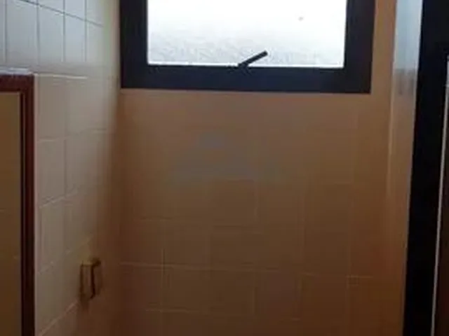 Imagem 4: Apartamento - Jardim Chapadão - Campinas