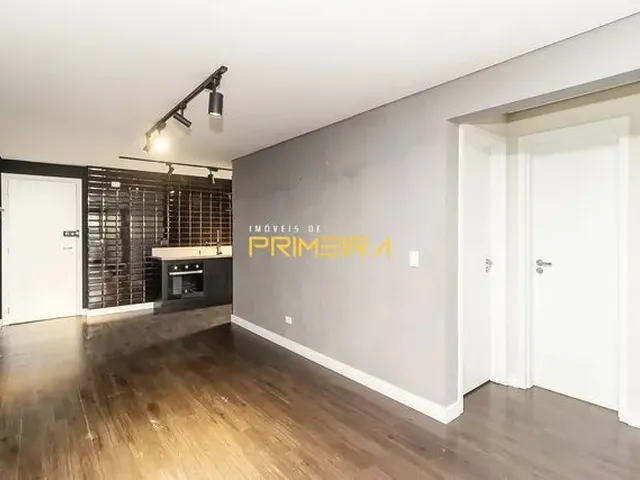 Imagem: Apartamento para Venda com 79 Metros Quadrados
